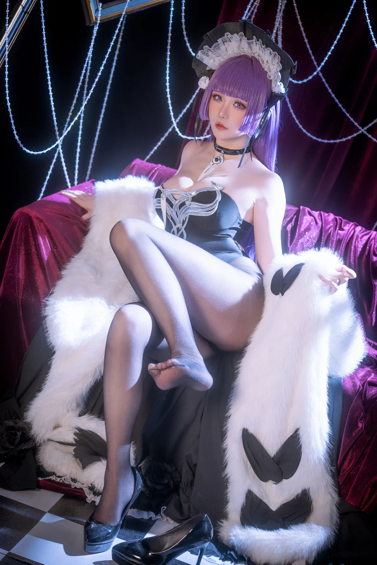 星之迟迟 - 2025年8月计划E 碧蓝航线 塔什干-erohere2.webp